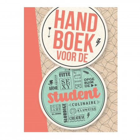 Handboek voor de student