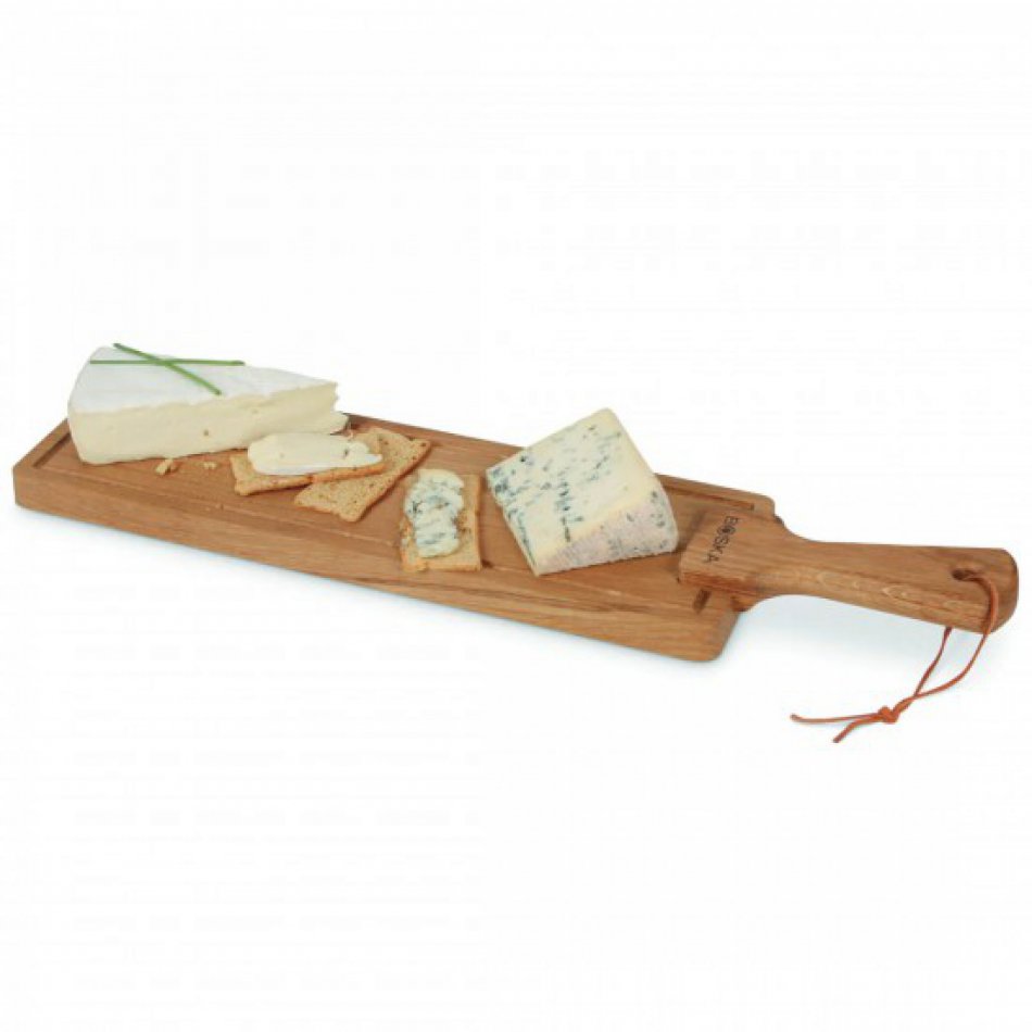 Serveerplank Friends M - 40 cm