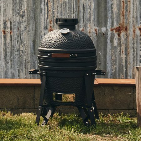 The Bastard Urban Compact