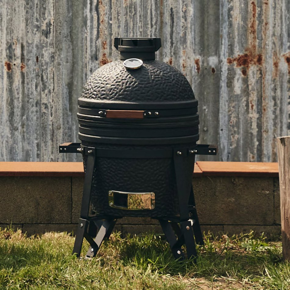 The Bastard Urban Compact