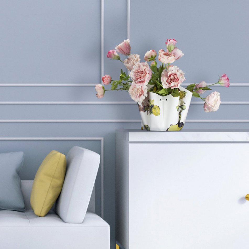 Hendrik Vouw-Strikvaas Vincent van Gogh