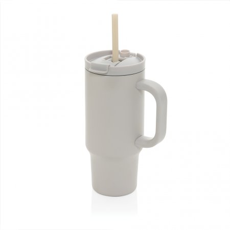 Cruiser RCS recycled lekvrije compacte beker 480ML