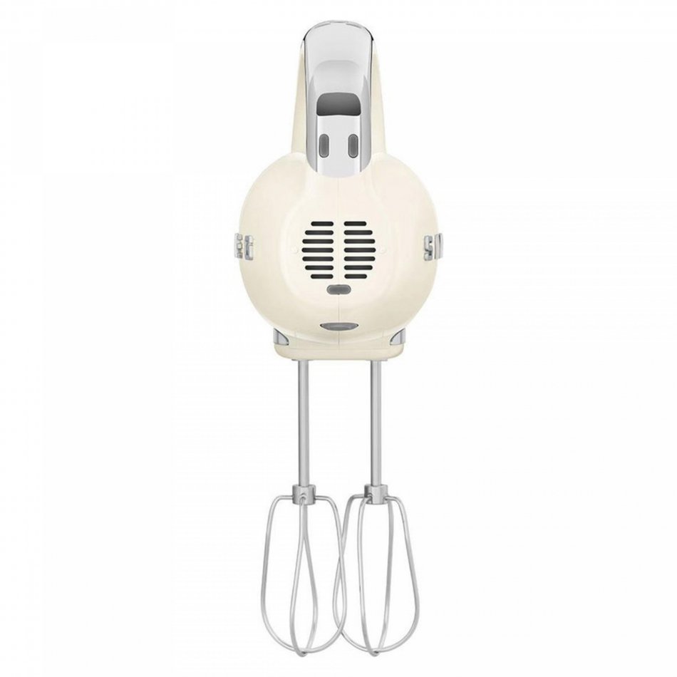 Elektrische Handmixer Creme