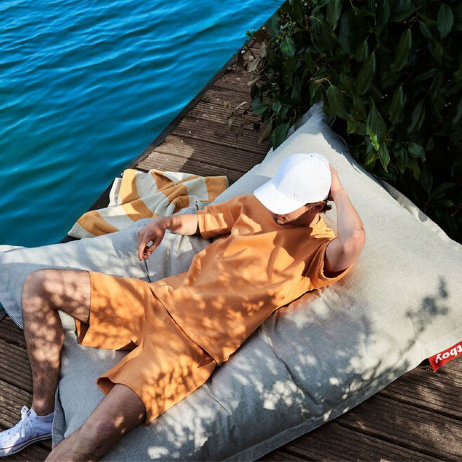 Original Outdoor Mist