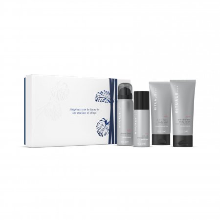 Rituals Homme - Small Gift Set