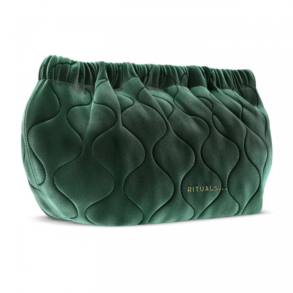 The Ritual of Jing - Large Gift Set