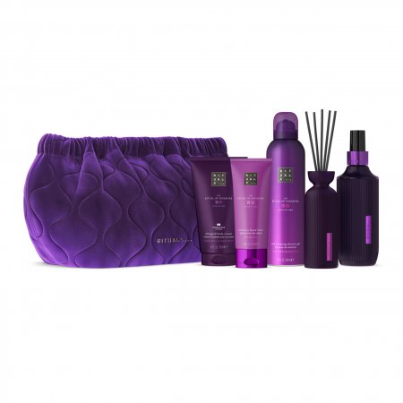 The Ritual of Yozakura- Large Gift Set