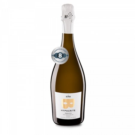 Hypocrite Prosecco Glera