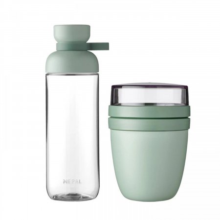 Mepal set lunchpot + vita 700 ml