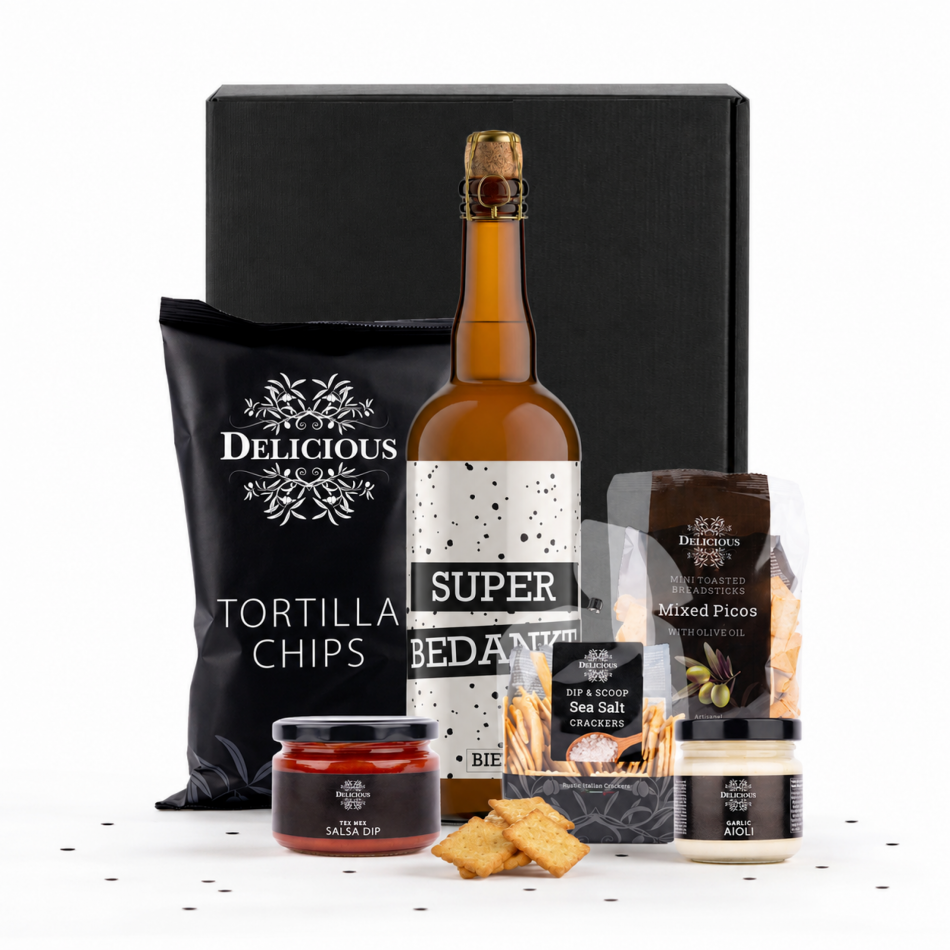 Borrelpakket-7