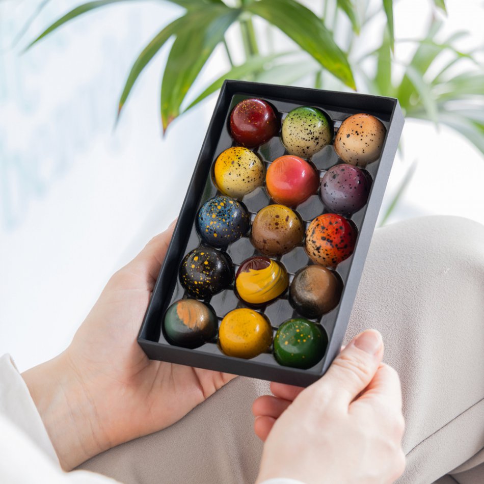 Succes Bonbons 15 stuks