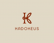 logo KadoKeus Kerstpakketten